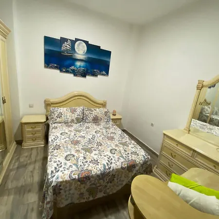 House In *
