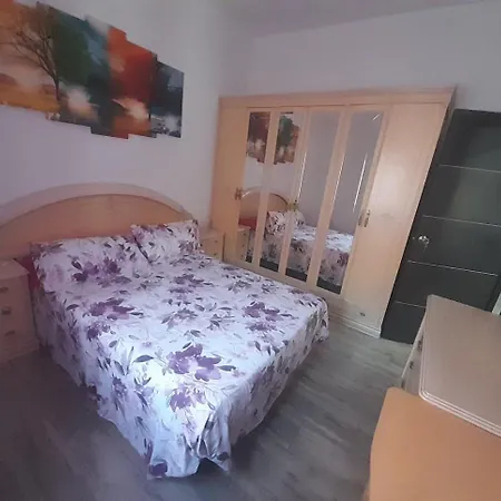 House In Accommodatie bij particulieren *